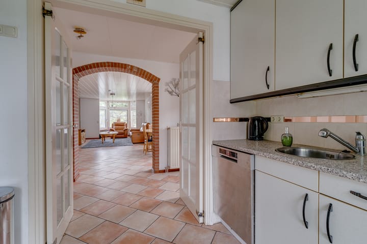 Foto 23 van Bolgerijsekade 18