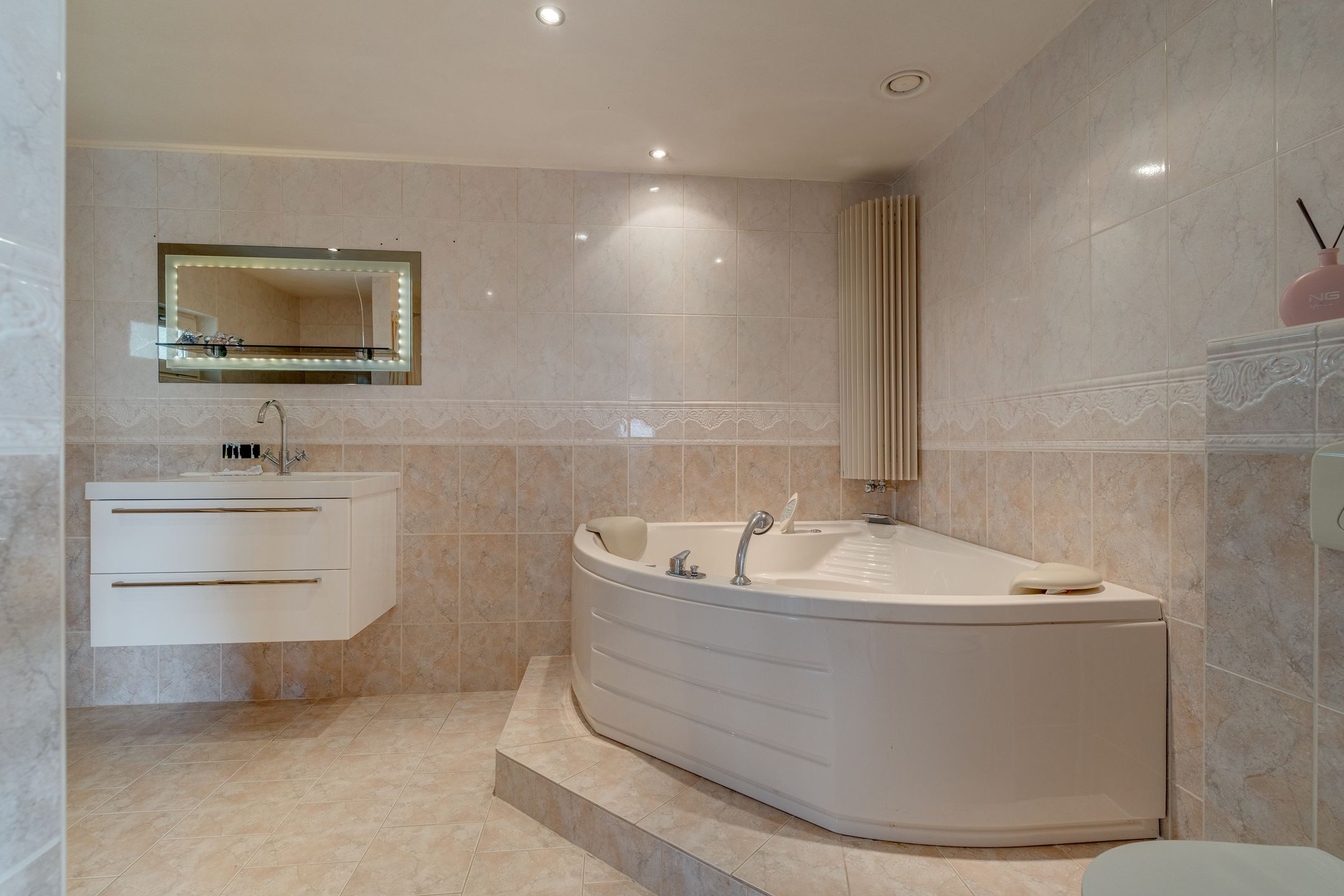 Foto 24 van Bolgerijsekade 18