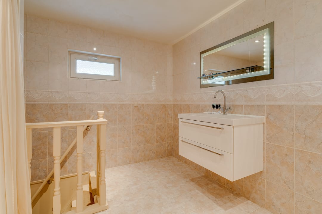 Foto 26 van Bolgerijsekade 18