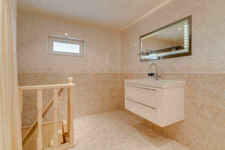 Foto 26 van Bolgerijsekade 18