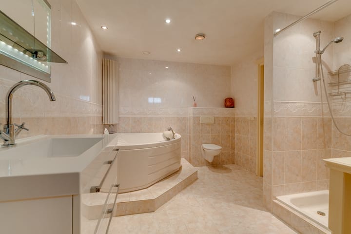 Foto 27 van Bolgerijsekade 18