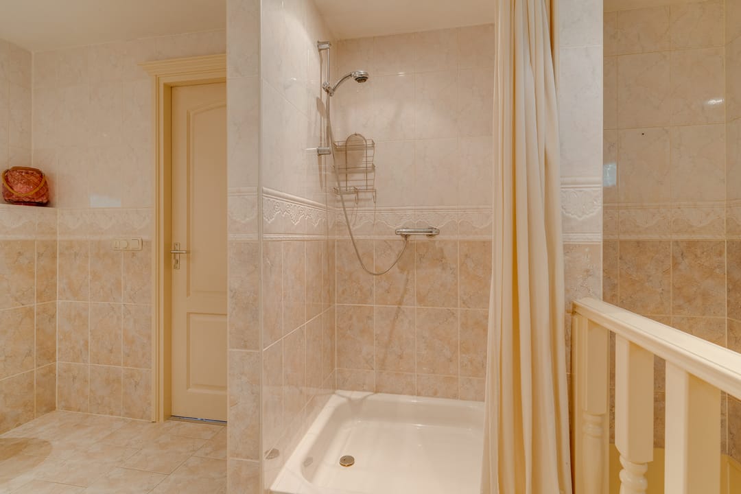 Foto 28 van Bolgerijsekade 18