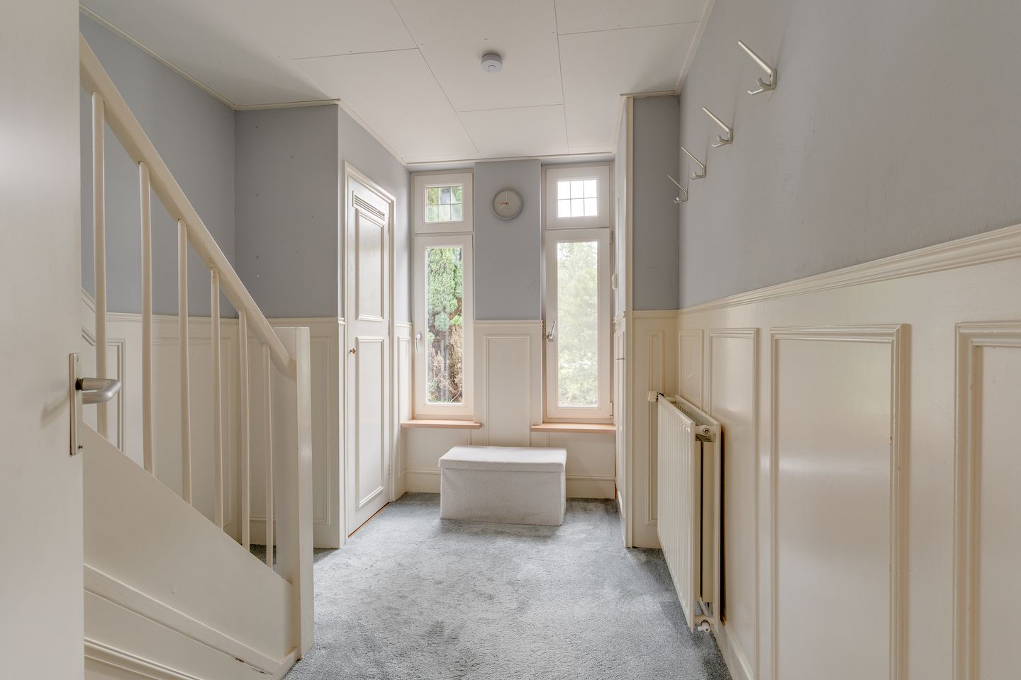 Foto 29 van Bolgerijsekade 18