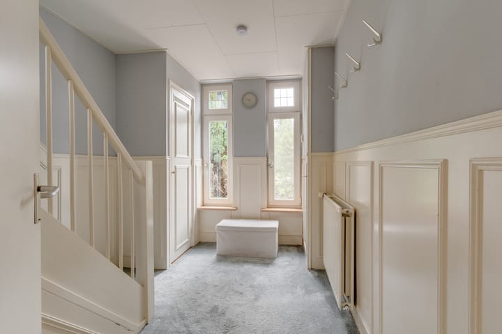 Foto 29 van Bolgerijsekade 18