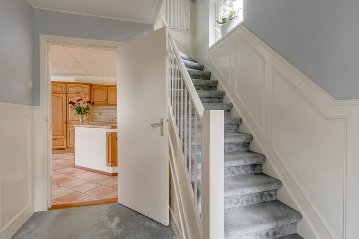 Foto 30 van Bolgerijsekade 18