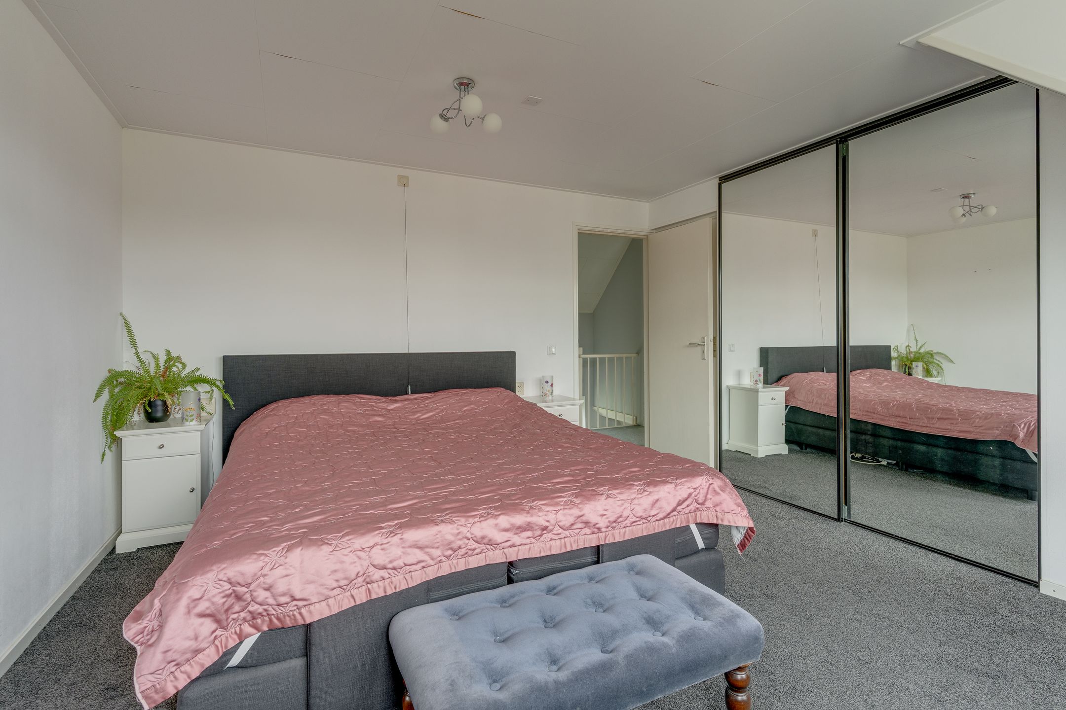 Foto 33 van Bolgerijsekade 18