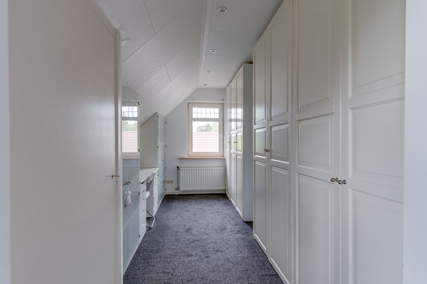 Foto 35 van Bolgerijsekade 18