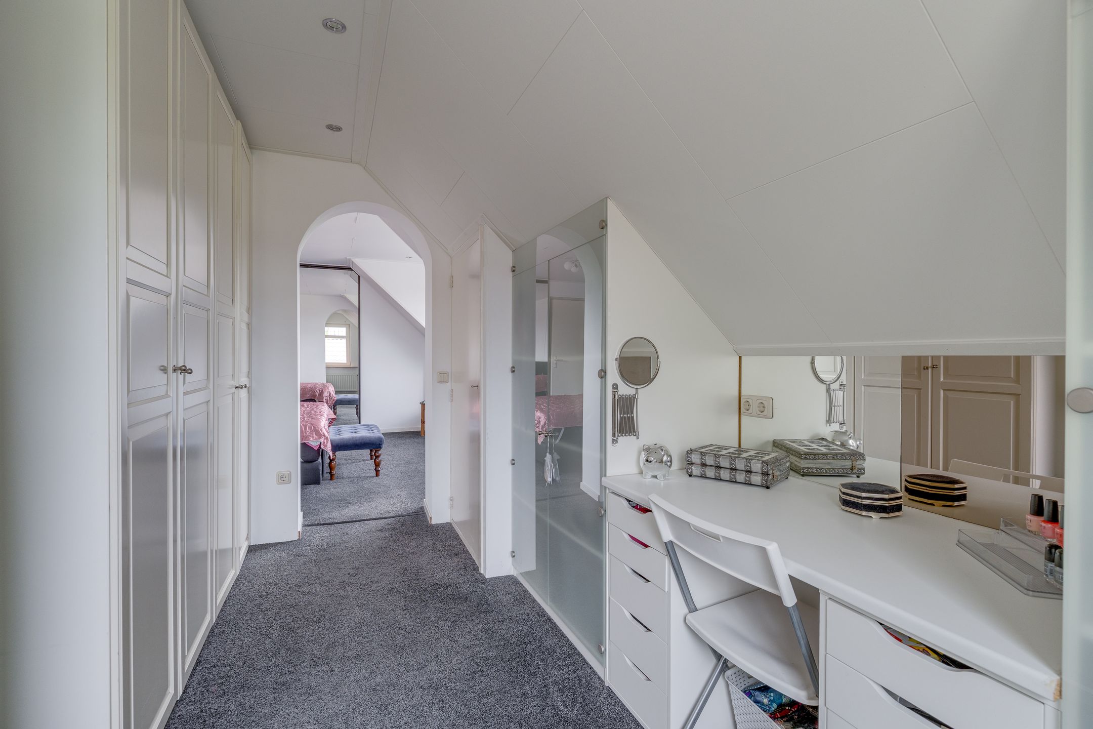 Foto 36 van Bolgerijsekade 18