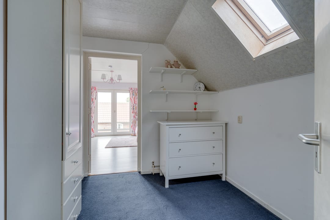 Foto 37 van Bolgerijsekade 18