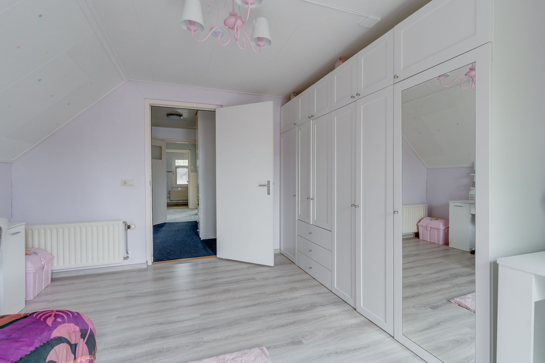 Foto 39 van Bolgerijsekade 18