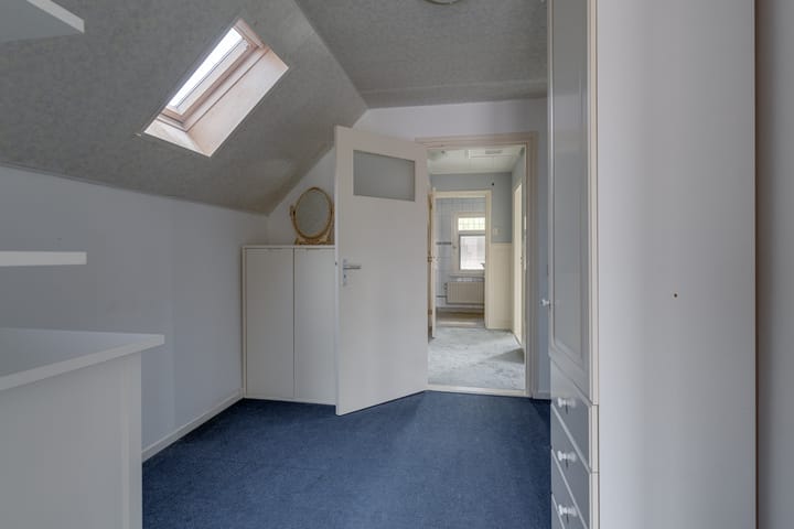 Foto 40 van Bolgerijsekade 18