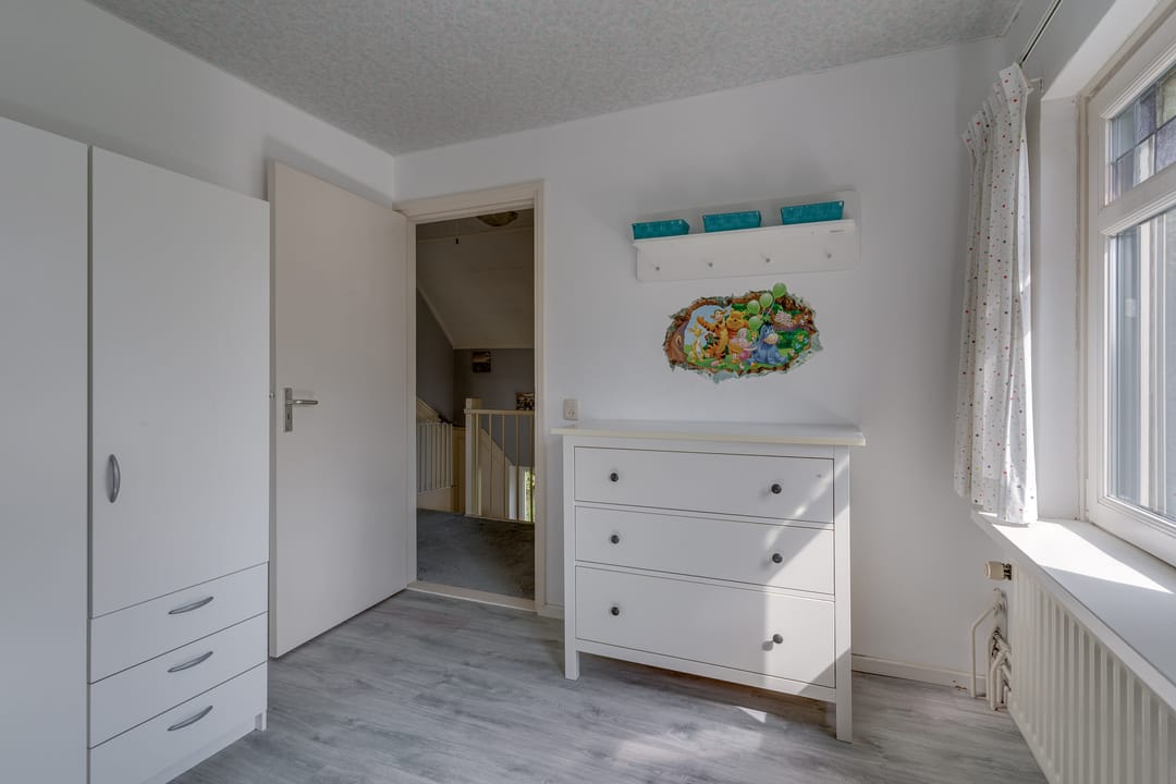 Foto 43 van Bolgerijsekade 18