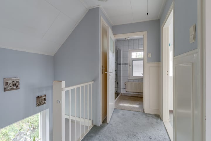 Foto 44 van Bolgerijsekade 18