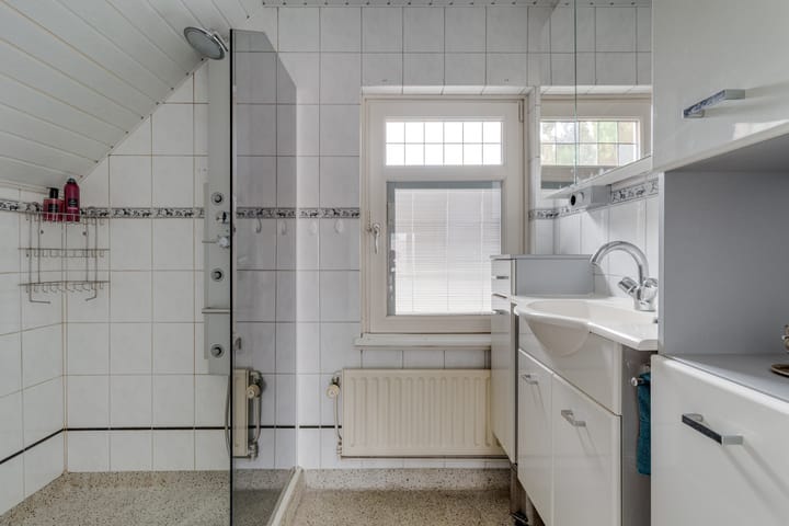 Foto 45 van Bolgerijsekade 18