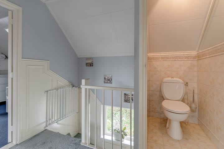 Foto 46 van Bolgerijsekade 18