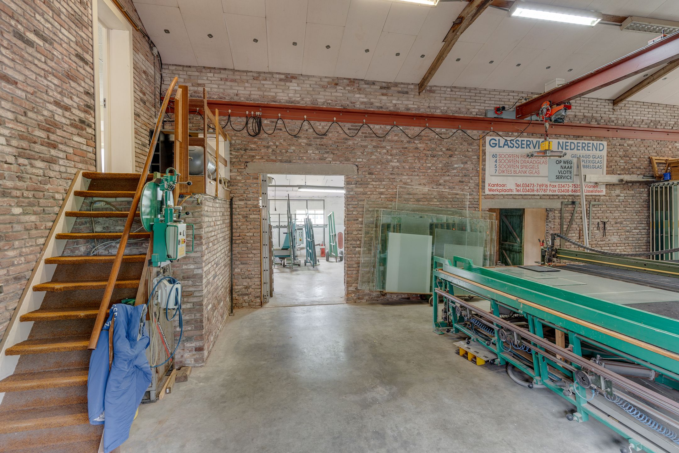 Foto 48 van Bolgerijsekade 18