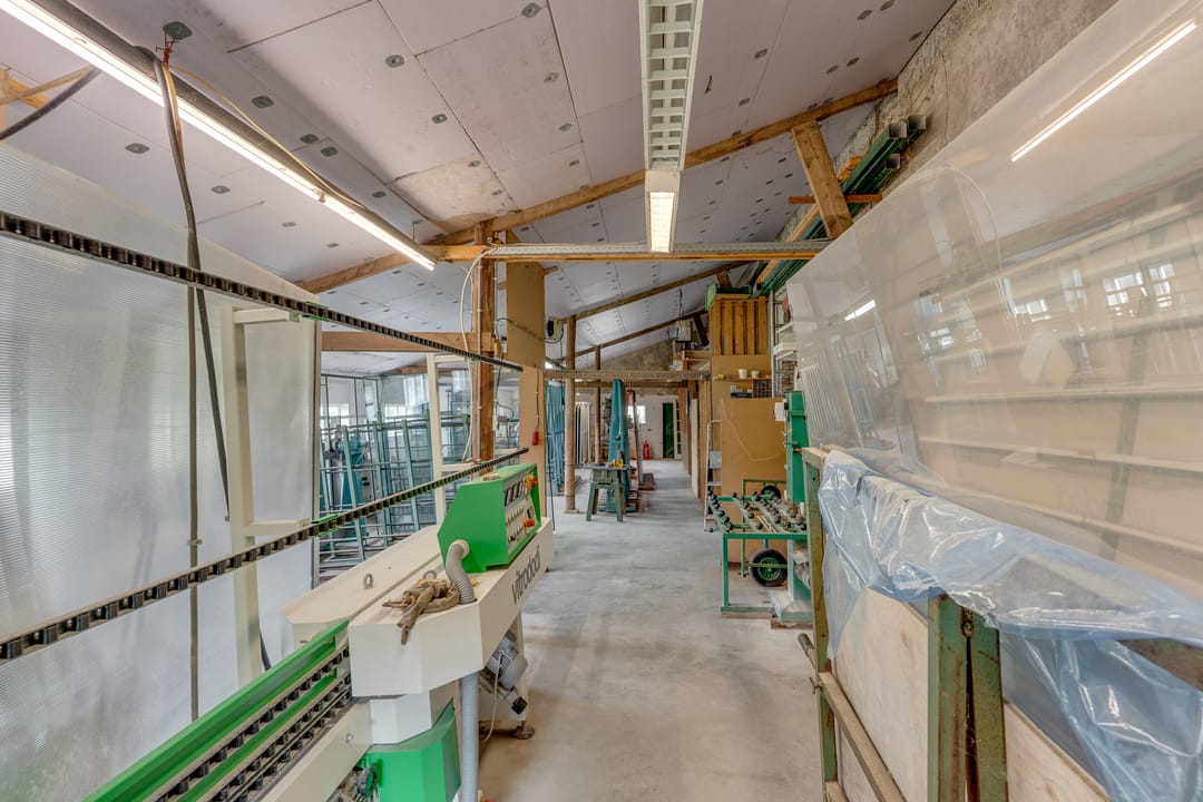 Foto 52 van Bolgerijsekade 18