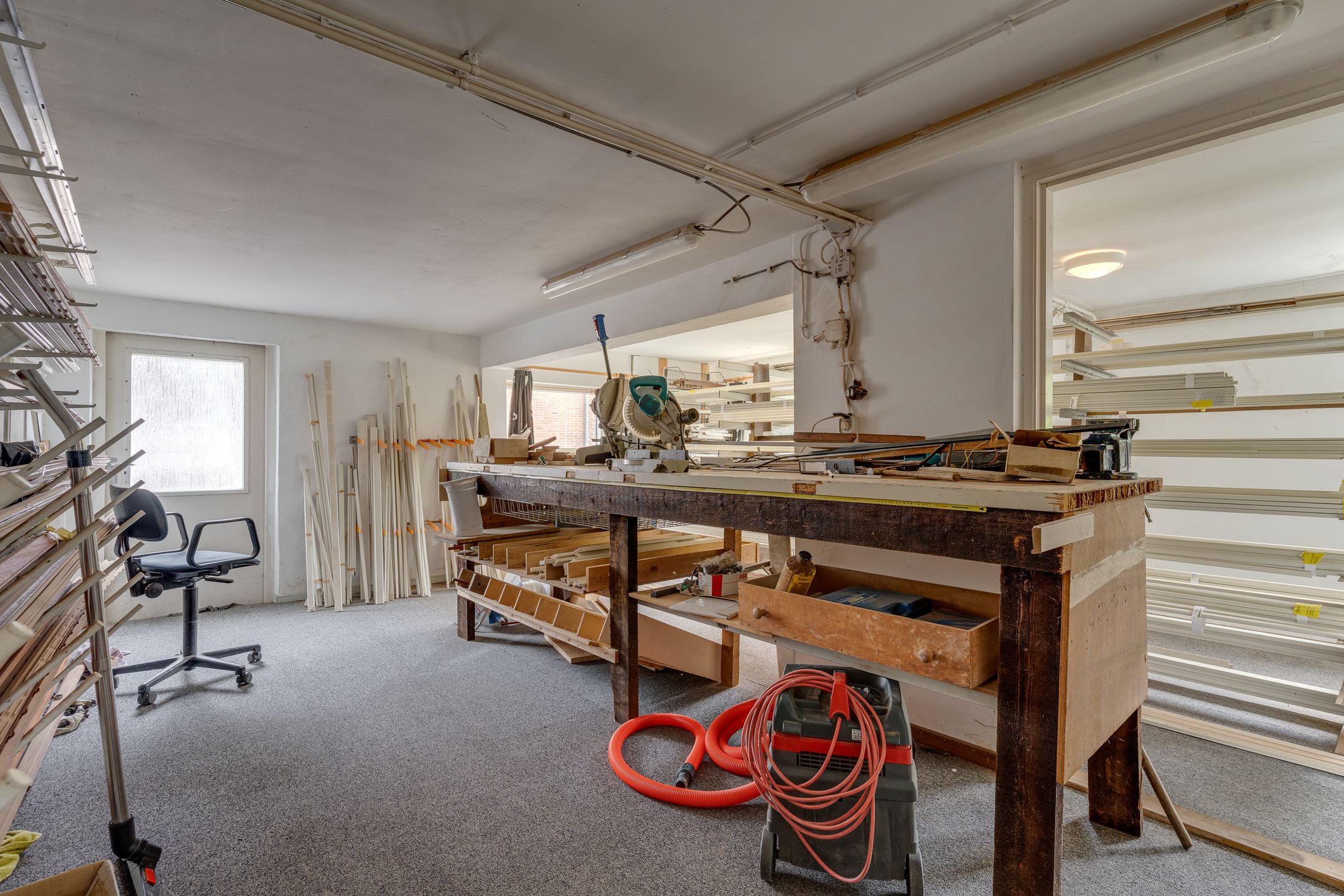 Foto 54 van Bolgerijsekade 18