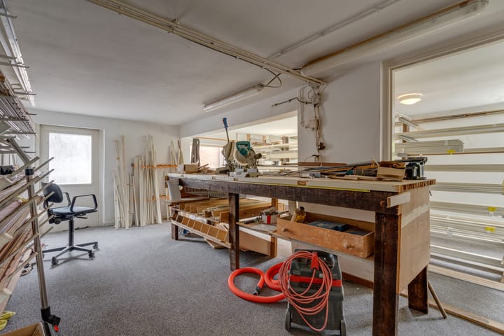 Foto 54 van Bolgerijsekade 18