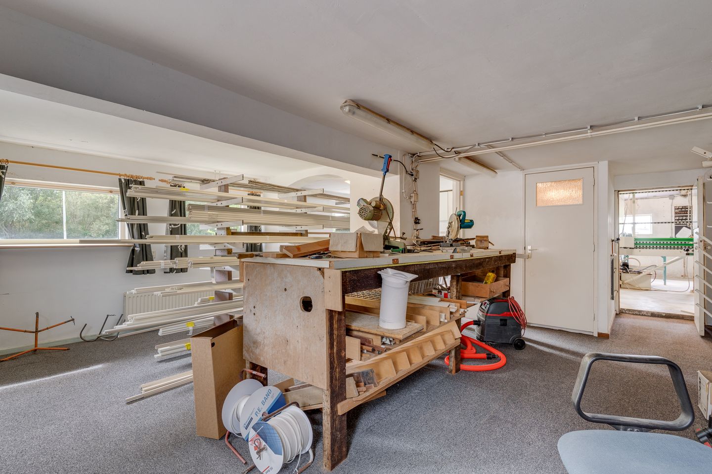 Foto 55 van Bolgerijsekade 18