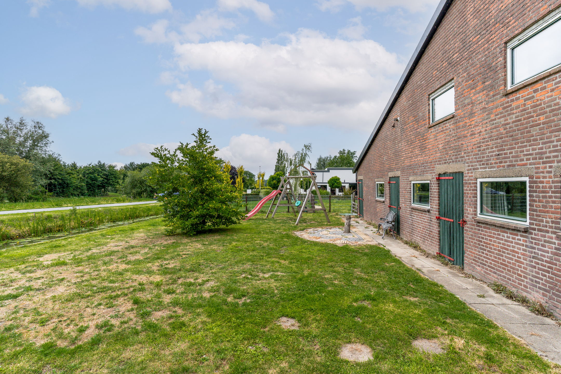 Foto 60 van Bolgerijsekade 18