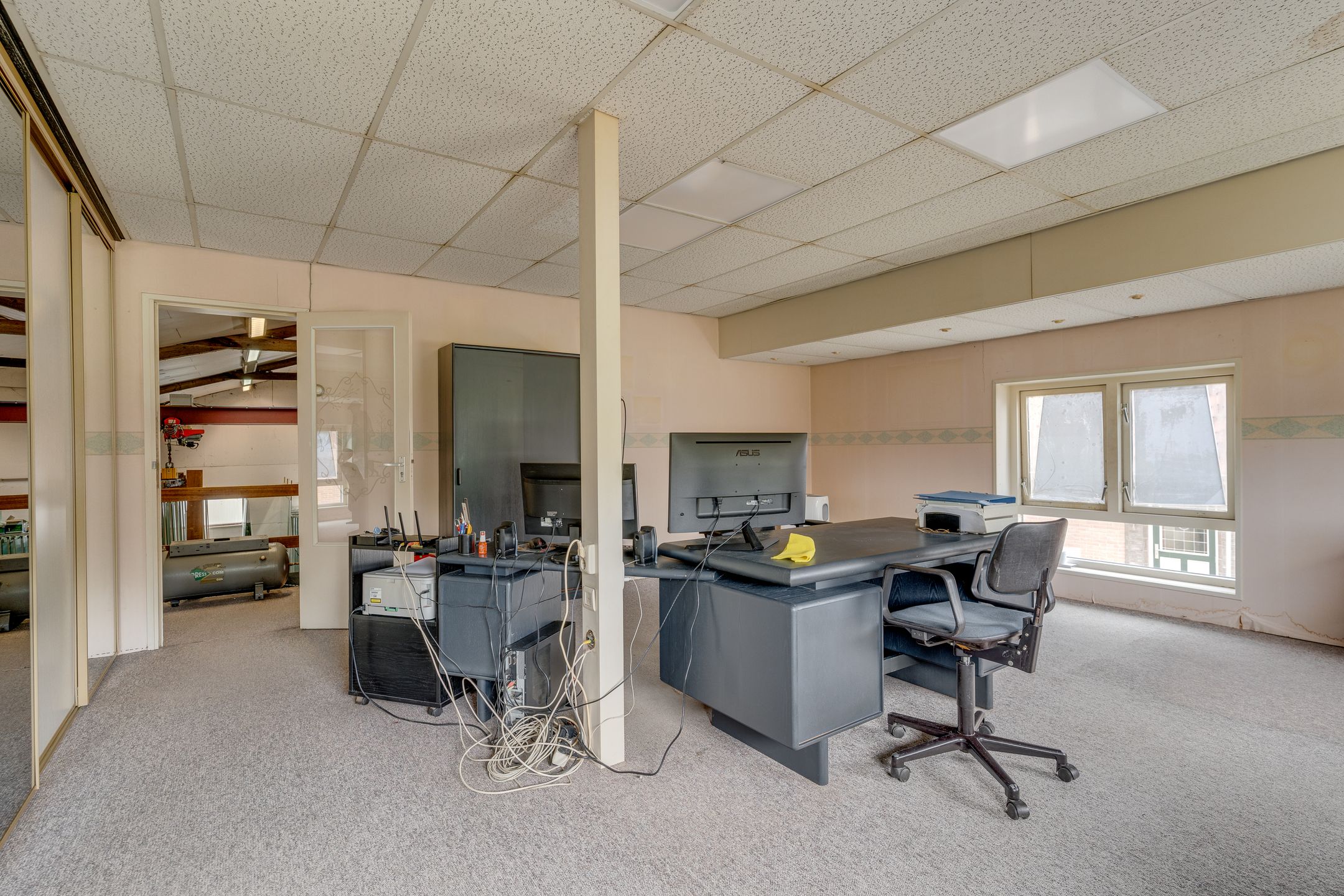 Foto 57 van Bolgerijsekade 18