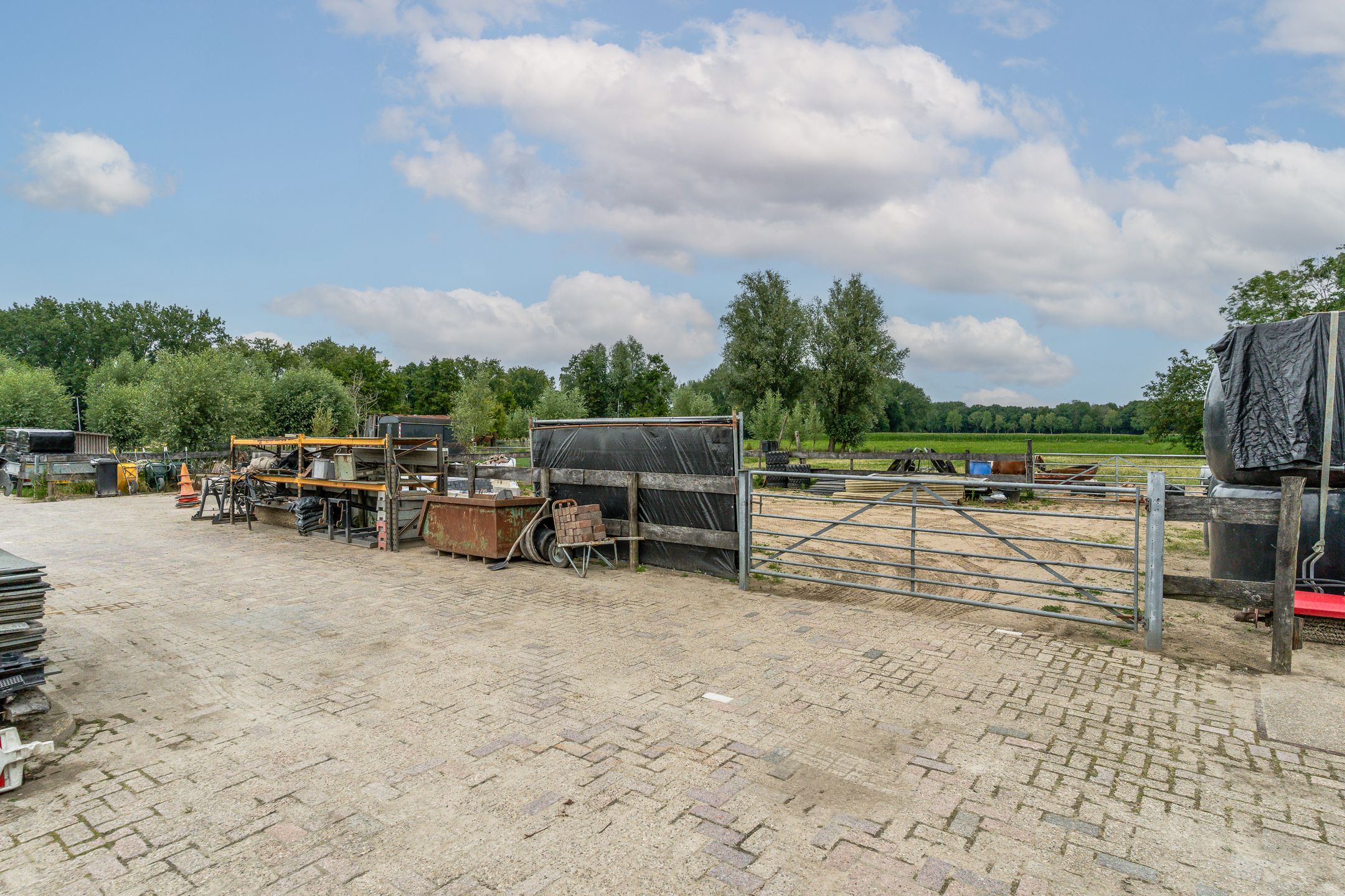 Foto 63 van Bolgerijsekade 18