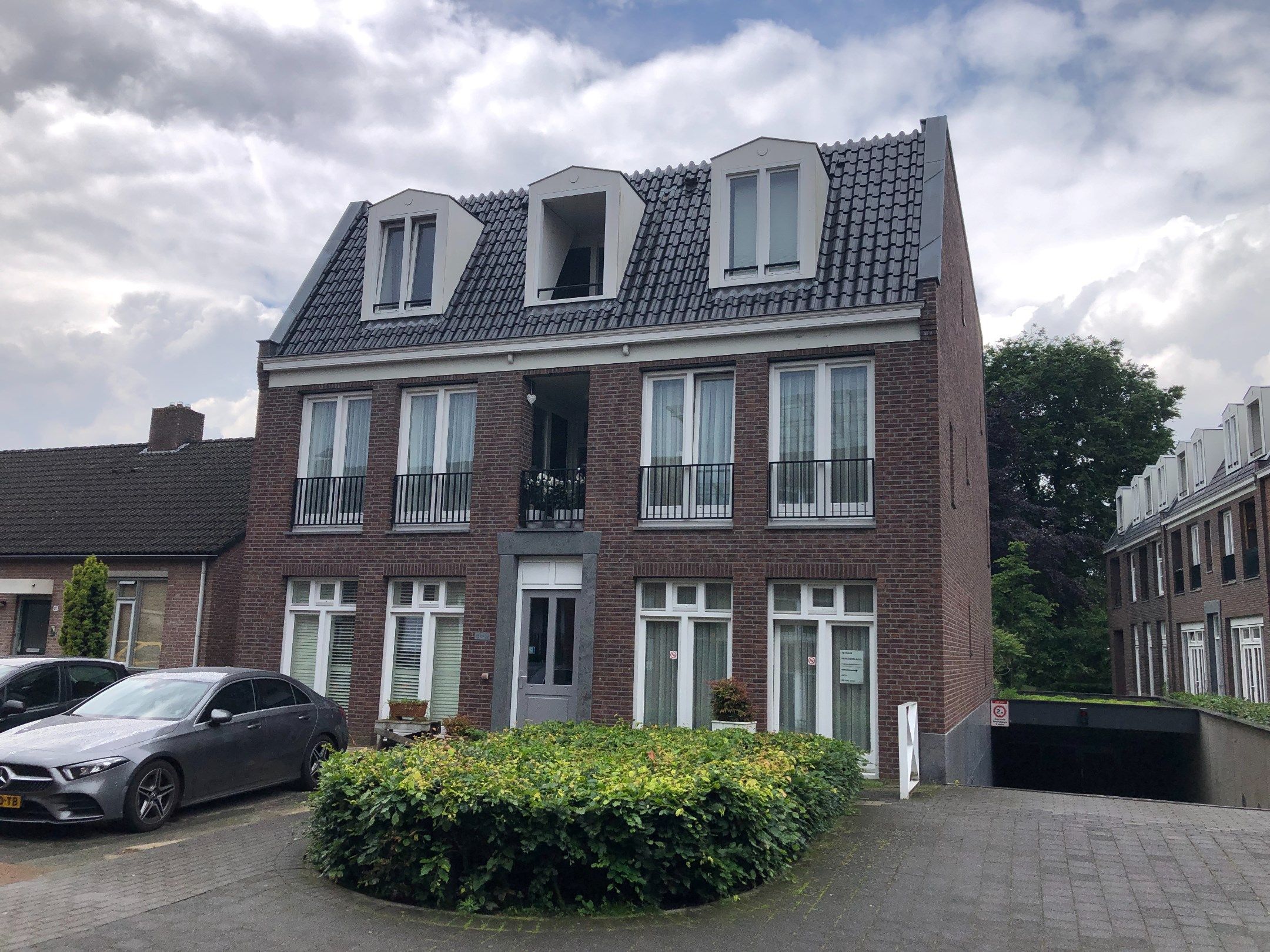 Smidseind, 91, Bladel, 5531AP, Noord-Brabant, Nederland 91