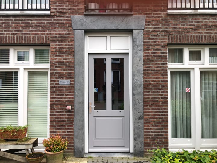 Foto 2 van Smidseind 91