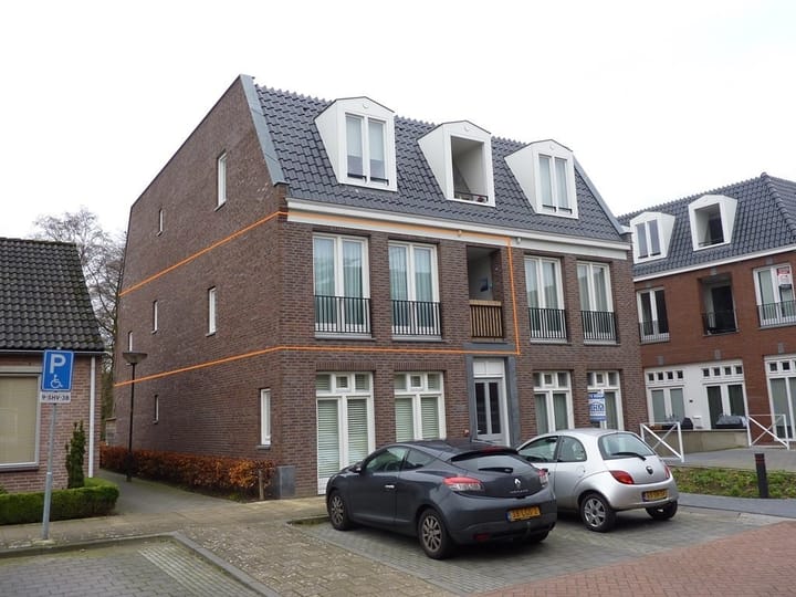 Foto 9 van Smidseind 91