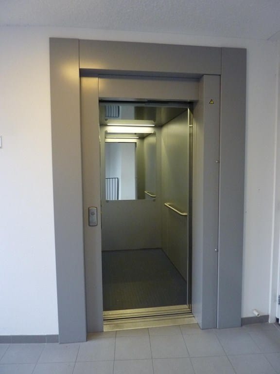 Foto 10 van Smidseind 91