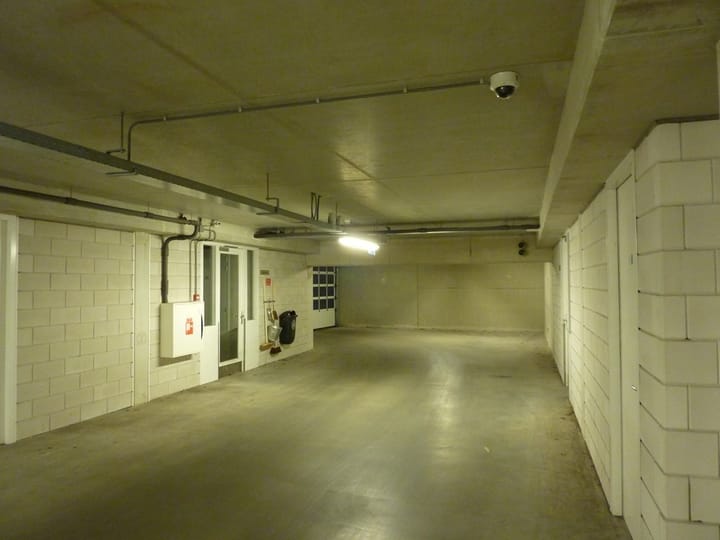 Foto 12 van Smidseind 91