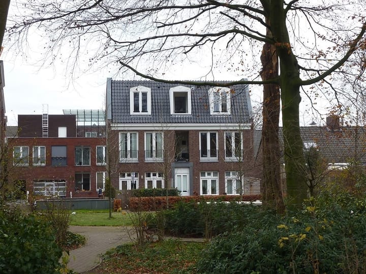 Foto 13 van Smidseind 91