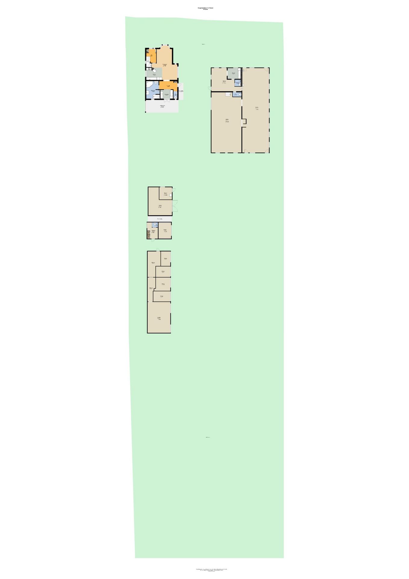 Foto 78 van Bolgerijsekade 18