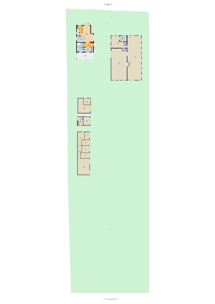 Foto 78 van Bolgerijsekade 18