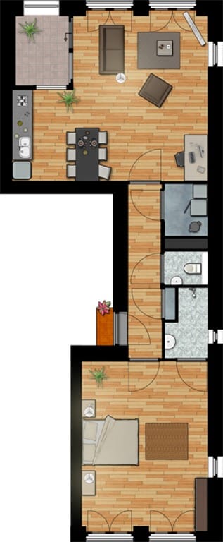 Foto 15 van Smidseind 91