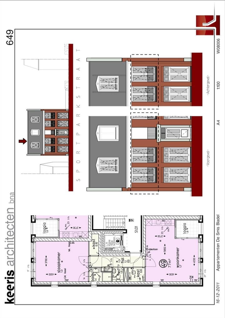 Foto 16 van Smidseind 91