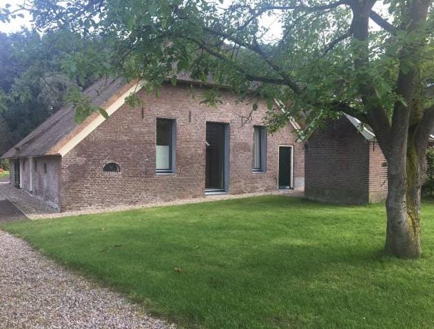 Foto 3 van Deventerweg 13-A