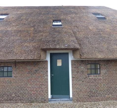 Foto 7 van Deventerweg 13-A