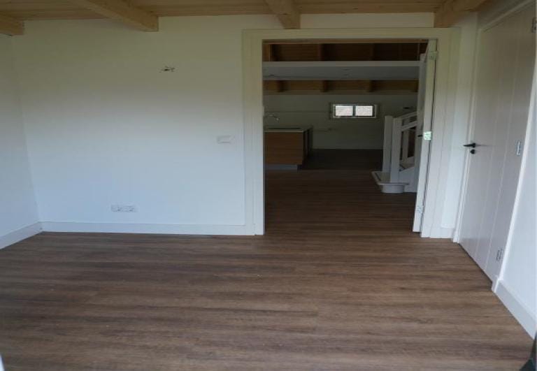 Foto 9 van Deventerweg 13-A