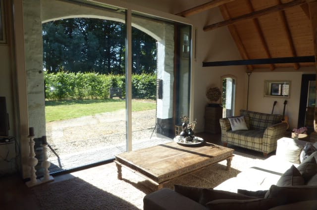 Foto 10 van Deventerweg 13-A