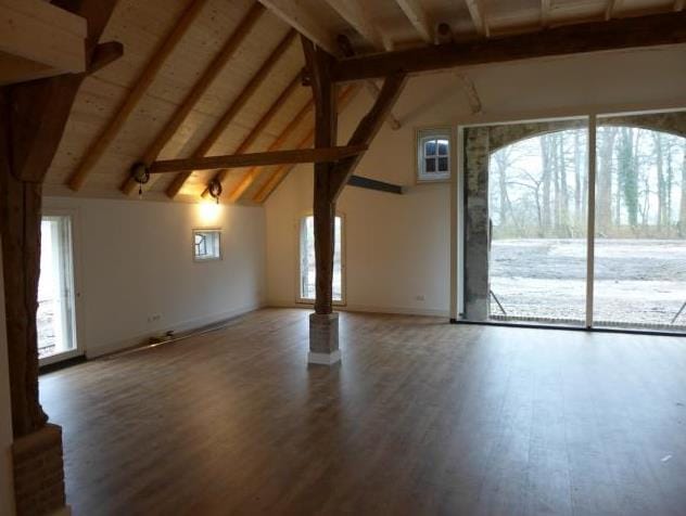 Foto 11 van Deventerweg 13-A