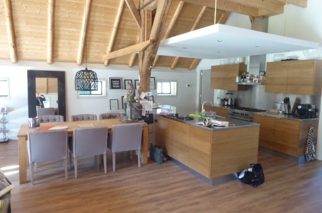 Foto 12 van Deventerweg 13-A