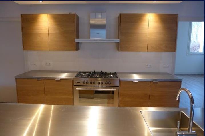 Foto 14 van Deventerweg 13-A