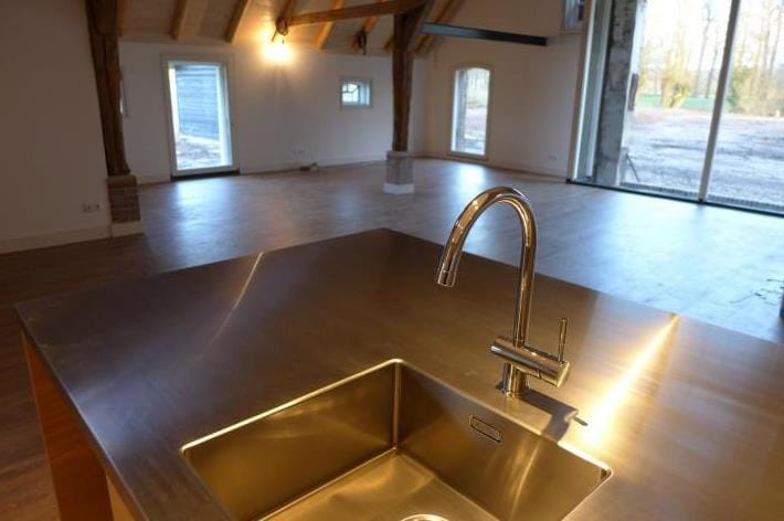 Foto 15 van Deventerweg 13-A