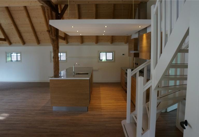 Foto 16 van Deventerweg 13-A