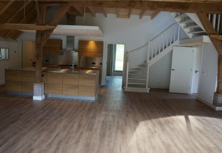 Foto 17 van Deventerweg 13-A