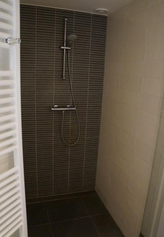 Foto 19 van Deventerweg 13-A