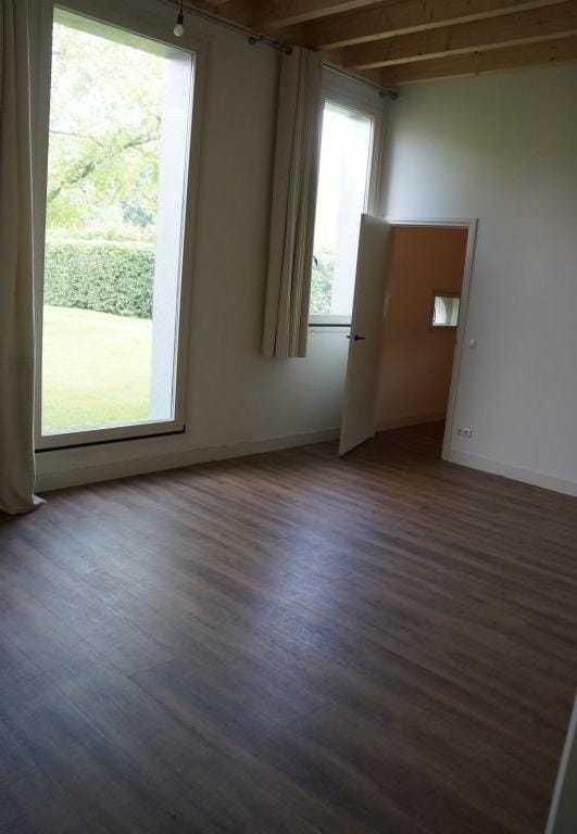 Foto 20 van Deventerweg 13-A