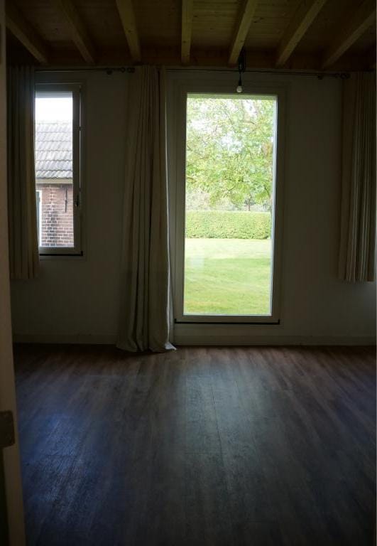 Foto 21 van Deventerweg 13-A